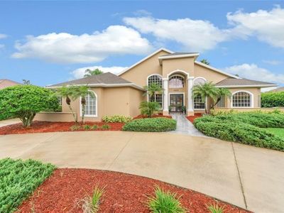 6213 Glen Abbey Ln, Bradenton, FL, 34202
