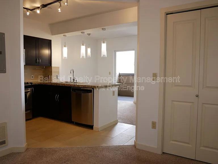 5450 Leary Ave NW #542 — Photo 11