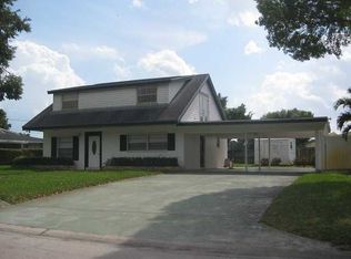 1931 Royal Palm Dr, Fort Pierce, FL 34982