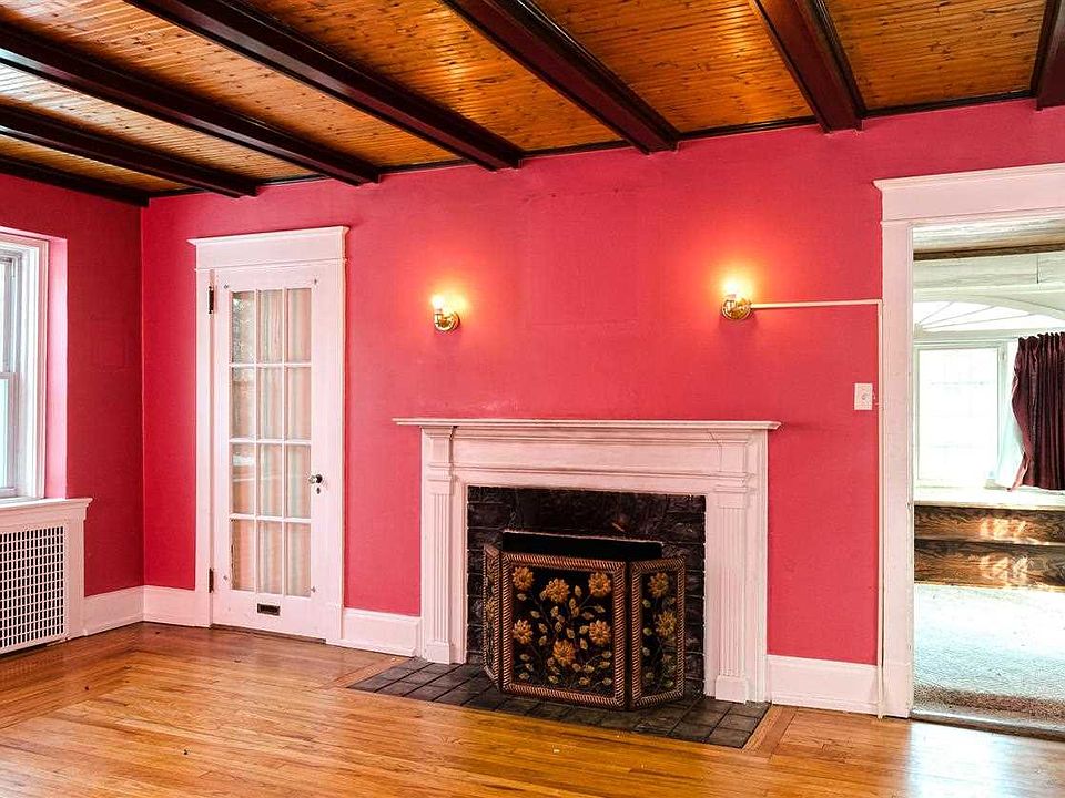 3619 Rutherford St, Harrisburg, PA 17111 Zillow