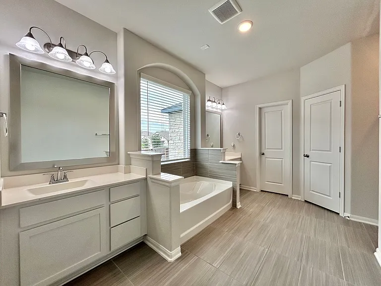 208 Azalea Springs Rd — Photo 23