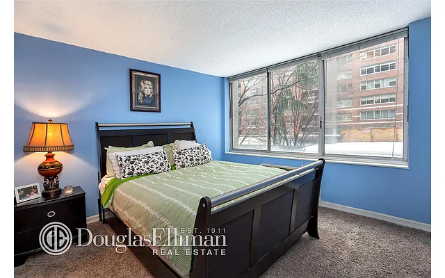 Rented by Douglas Elliman | media 41