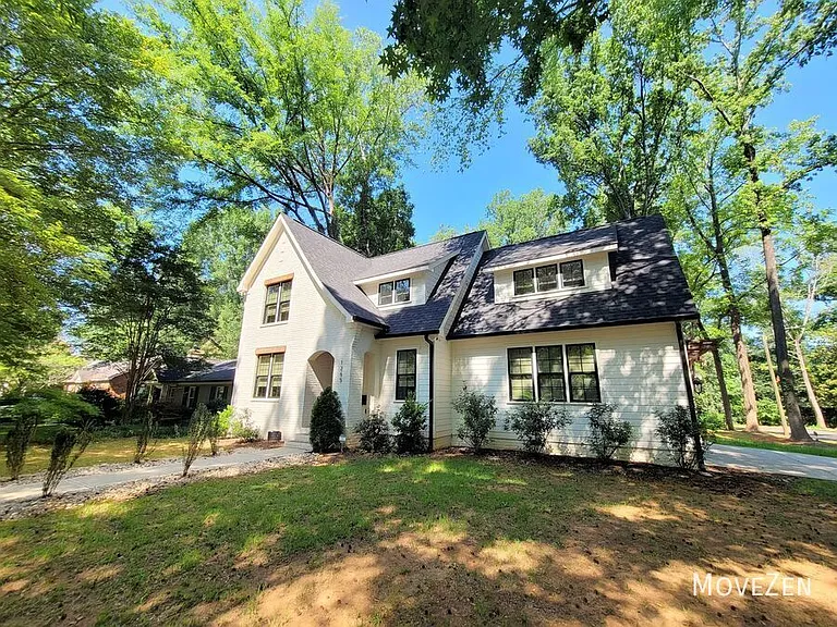 1265 Pinecrest Ave — Photo 36