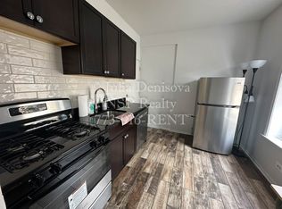6343 N Magnolia Ave #3D, Chicago, IL 60660