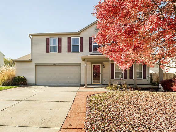 2nd image of 6346 Nightshade Dr