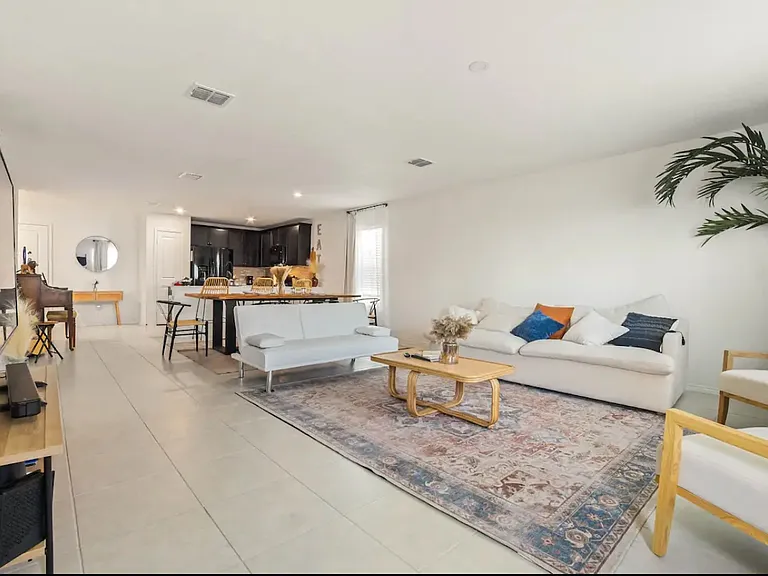 2613 Turtle Dove Dr — Photo 12
