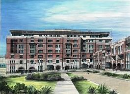 1st image of 175 N Westshore Dr Unit 175