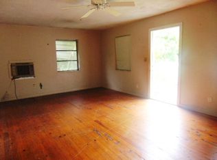 17383 Bendross Rd, Jupiter, FL 33458