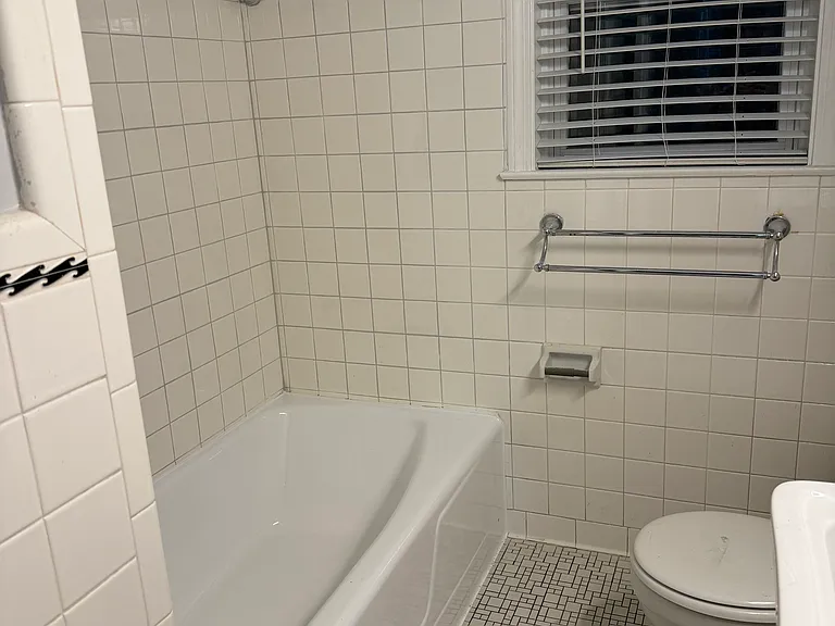 408 Evergreen Rd — Photo 16