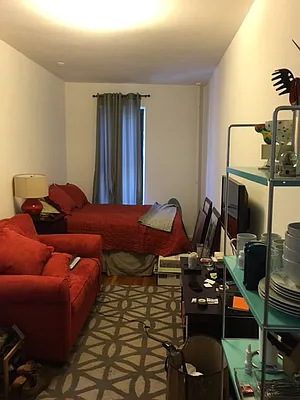 Rented by Matthew Gros-Werter, LREB  | media 8