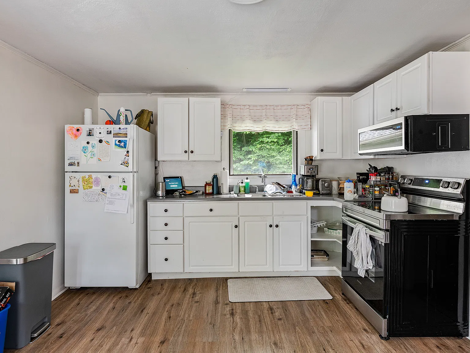 225 Bean Rd — Photo 4