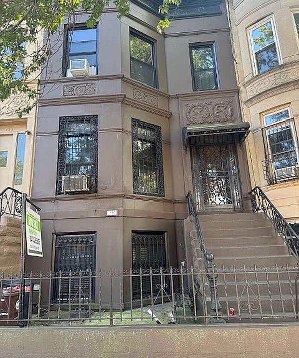 1st image of 432 Mac Donough St