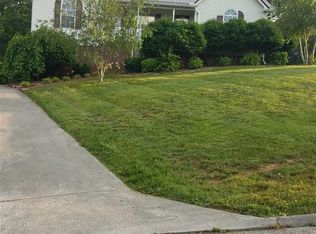 3813 Shandee Ln, Morristown, TN 37814