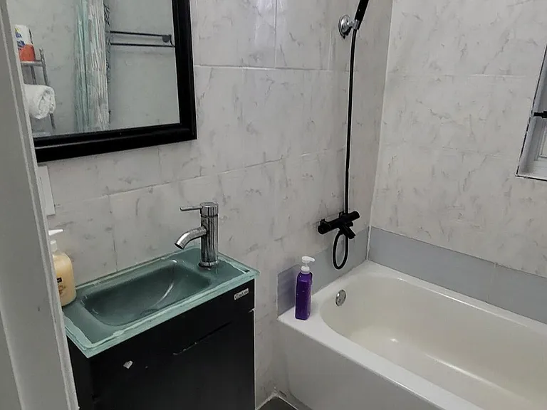 1538 Pasco St — Photo 23