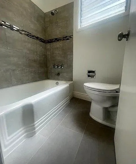 4150 Los Feliz Blvd — Photo 5