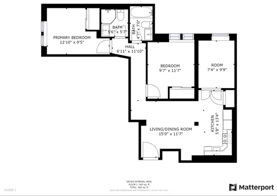 Rented by REZI | media 20