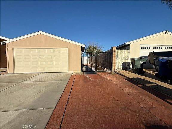 3rd image of 3445 Sparrow Cir