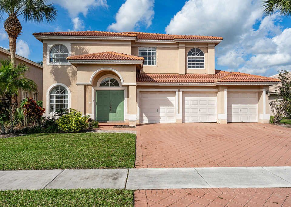 1st image of 3621 Moon Bay Cir