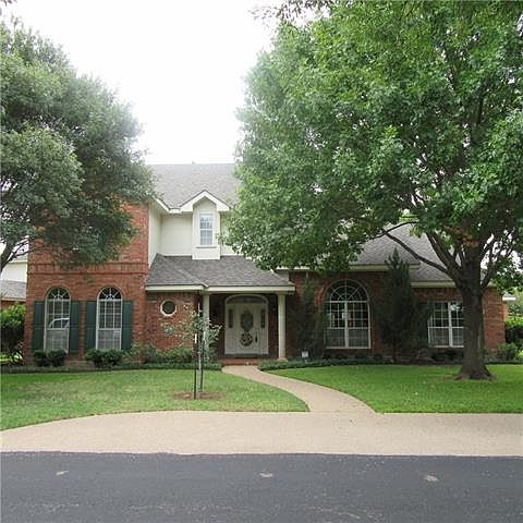 1st image of 38 Lytle Place Dr