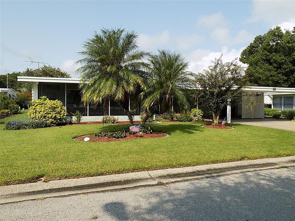 1st image of 719 Dolphin Dr