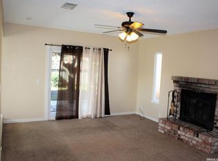1113 Sapphire Way, Manteca, CA 95336