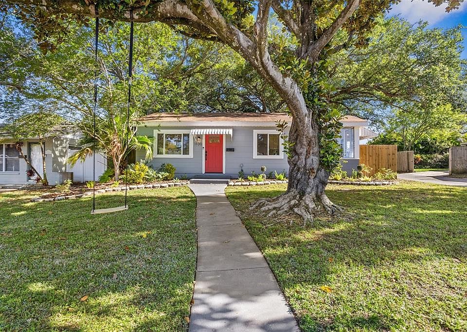 1st image of 1130 48TH AVENUE N
