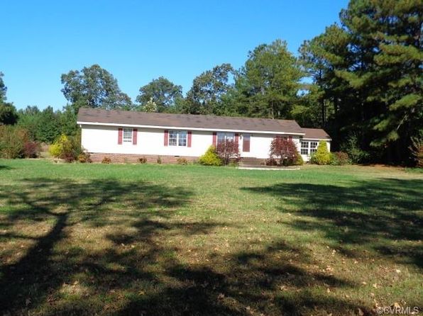 Recently Sold Homes In Essex County Va 1 081 Transactions Zillow