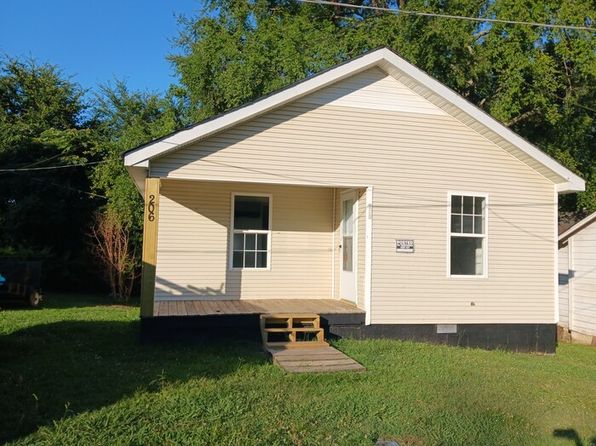 206 Thomas Ln