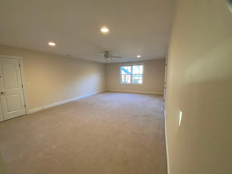 3 Heather Ln — Photo 19