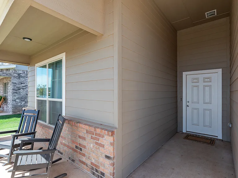 4302 Ranger Rd — Photo 9