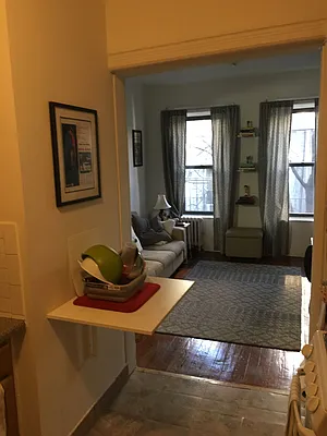 Rented by AJ Clarke | media 24