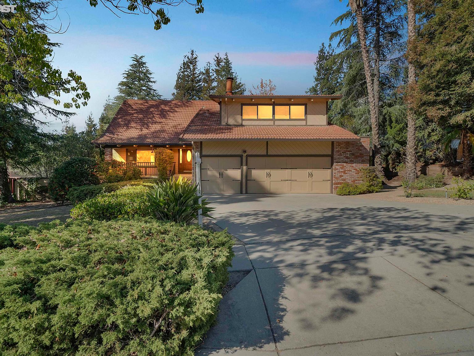 44609 Parkmeadow Dr, Fremont, CA 94539 Zillow