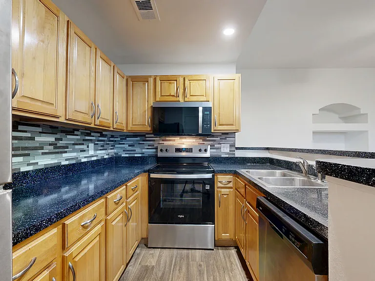 Arbors at Lee Vista — Photo 70