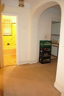 Sold by Landmarc Group | media 34