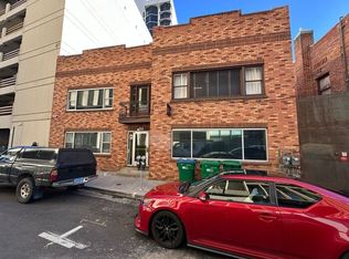 1 Roff Way #108, Reno, NV 89501