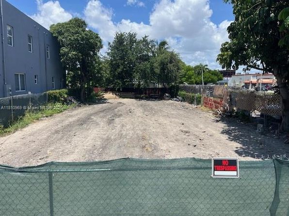 miami-florida-43824088 picture