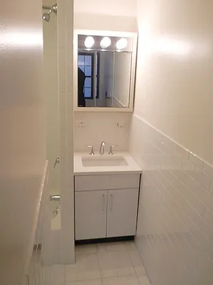 Rented by Solil Management | media 7