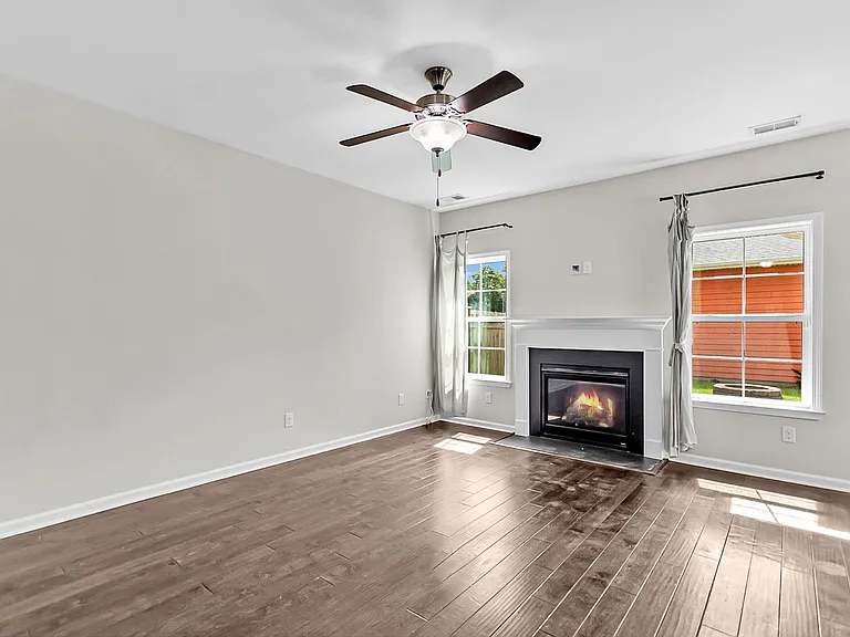 1718 Emmets Rd — Photo 25