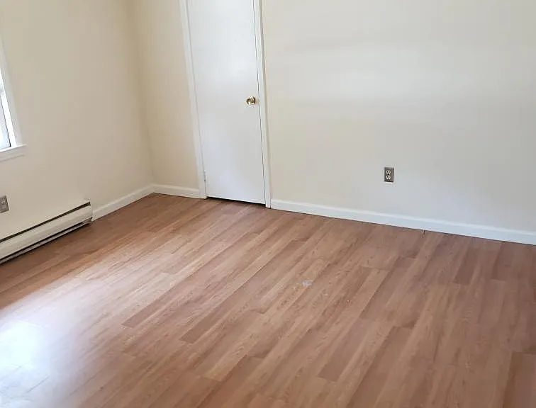 11 Eldorado Dr #6B — Photo 4
