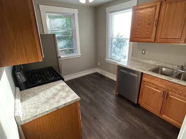 1425 Lasalle Ave #2, Pittsburgh, PA 15216