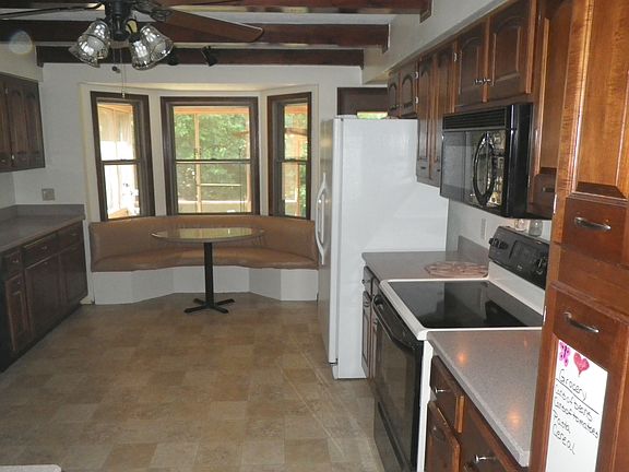 4th image of 2779 Buxton Ln