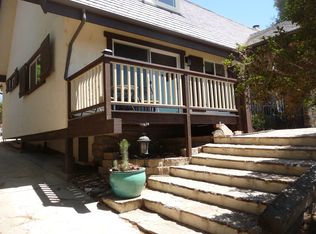1032 Camino Magenta, Thousand Oaks, CA 91360