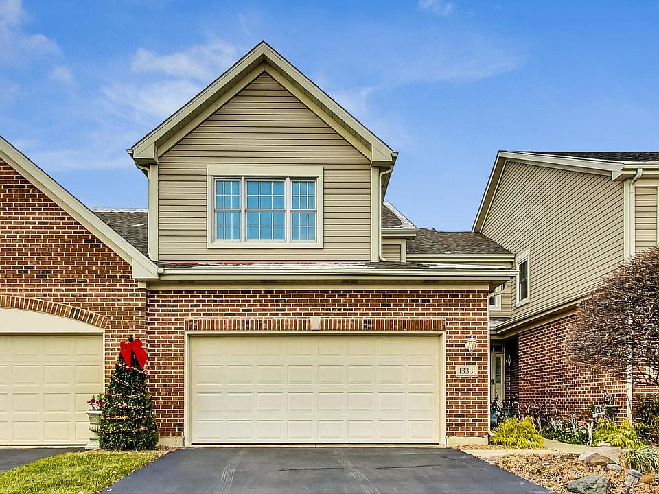 1st image of 13331 Ash Ct