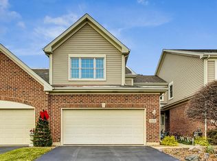 13331 Ash Ct, Palos Heights, IL 60463