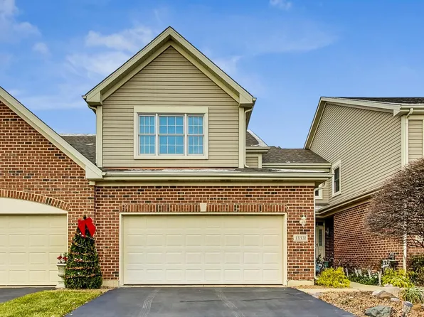 13331 Ash Ct, Palos Heights, IL 60463