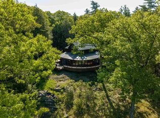 170 Potters Hill Rd, Brattleboro, VT 05301