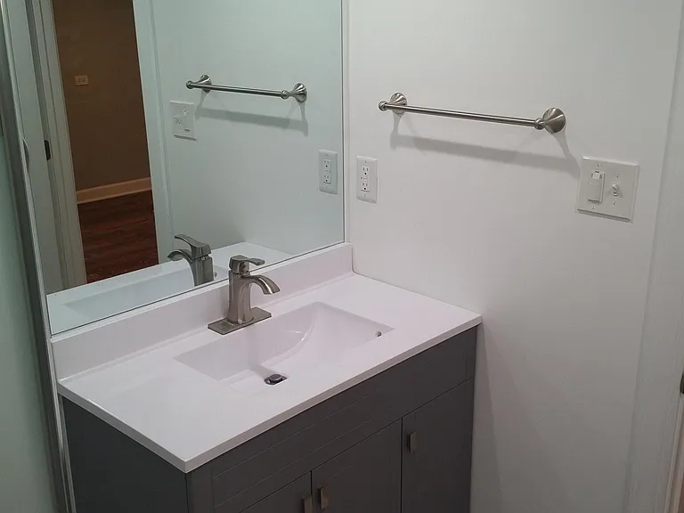 8909 Harms Rd — Photo 25