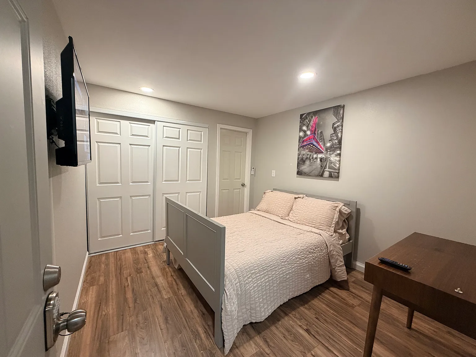 3801 Obsidian Rd — Photo 2