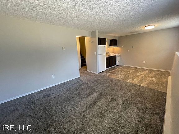 4th image of 3004 E Boone Ave #11547018