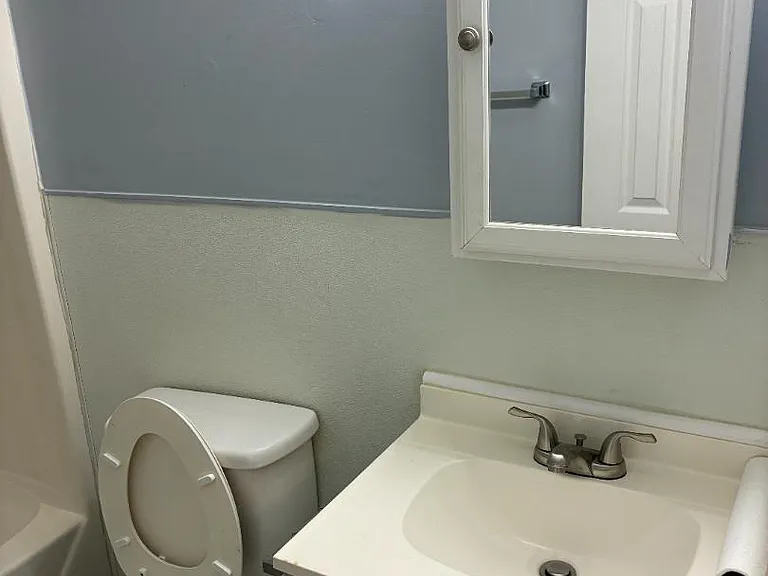 Unit Photo